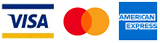 card_VISA_MASTER_AMEX.gif