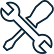 outils.png