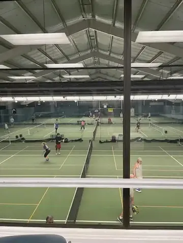 AEP Engineering, LLC, West Orange, NJ, Mechanical, HVAC, Electrical, Plumbing, Fire Protection Engineering Services