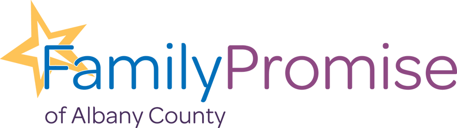 Albany-County-logos_Logo-with-tag.png