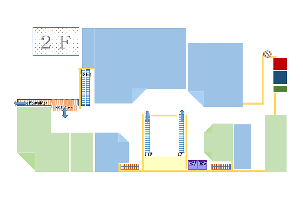 ひもろぎFloorMap 2F-2026.png