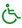 w.c mu.png
