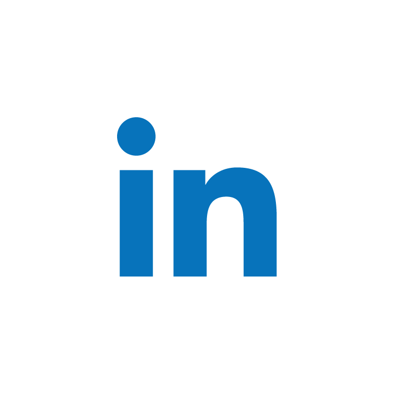 LinkedIn-icon