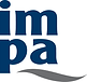 IMPA.png