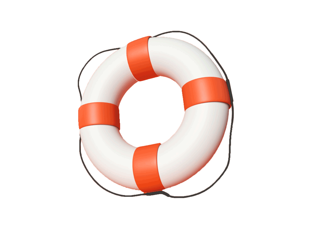 Lifebouy.gif