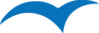 Messpas logo without ID.png
