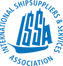 ISSA logo without ID.png