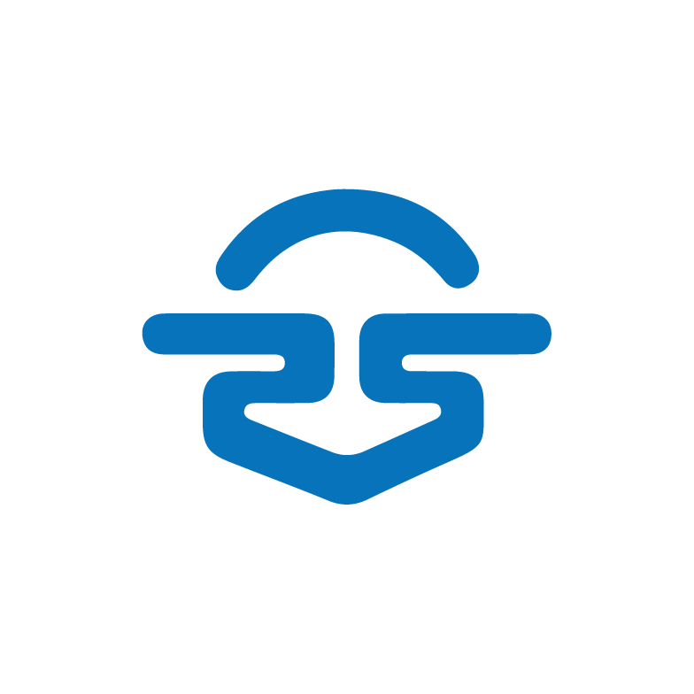 procureship-icon