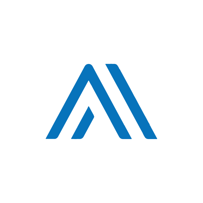 sap-ariba--icon