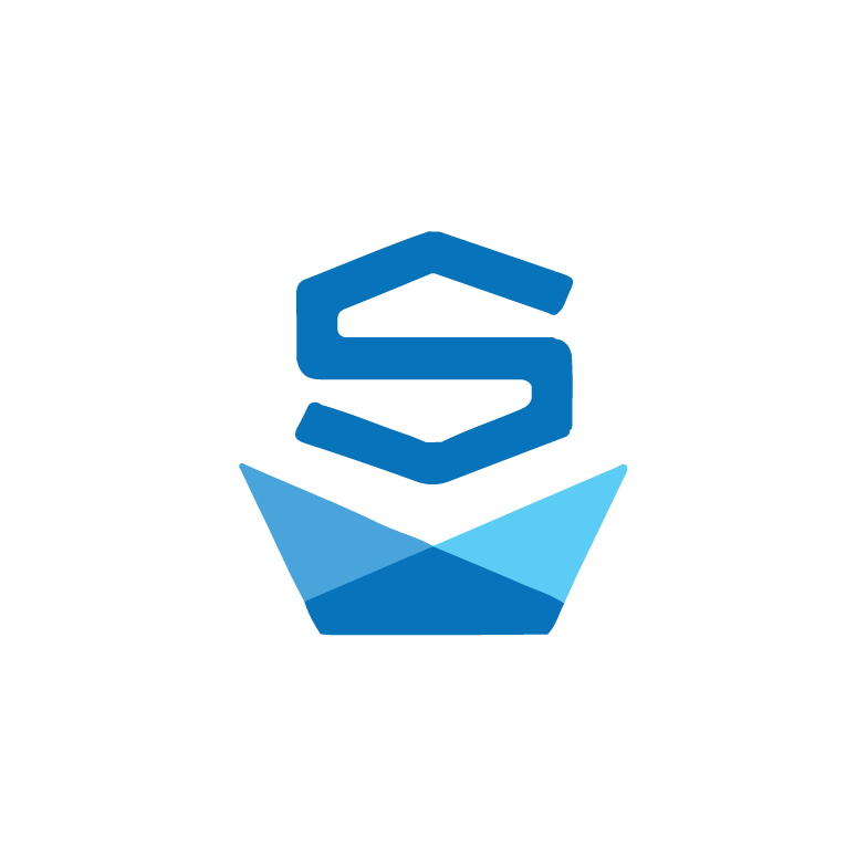wix-shipserv-icon
