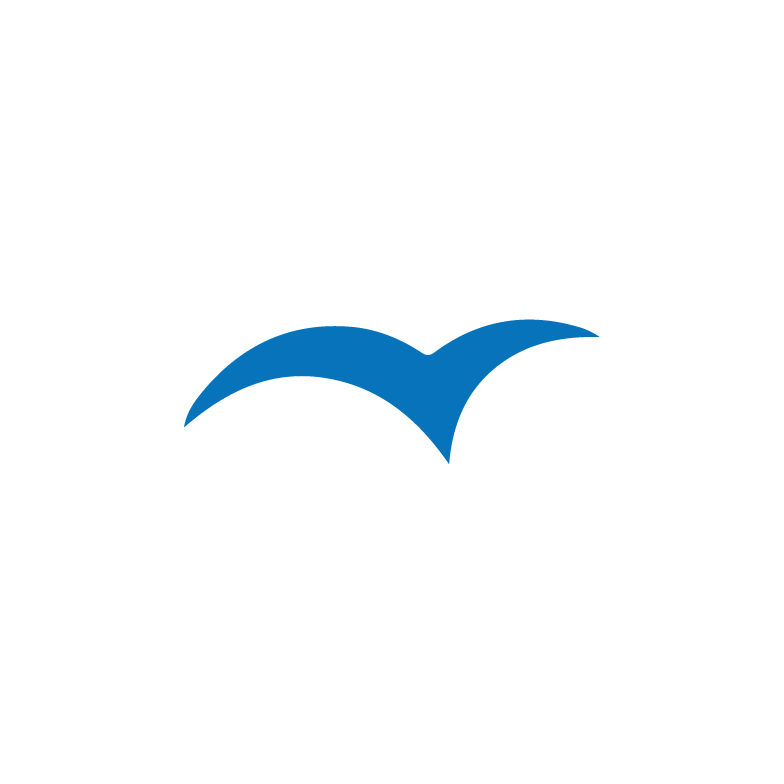 mespas-icon