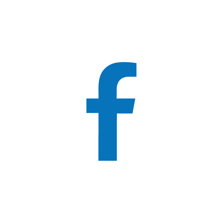 facebook-icon