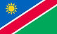 namibia-ship-chandlers_edited.jpg