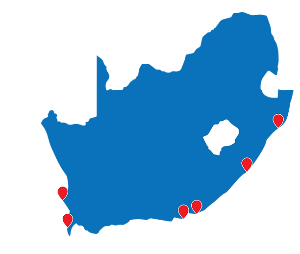 ship-chandlers-South-Africa Map.png