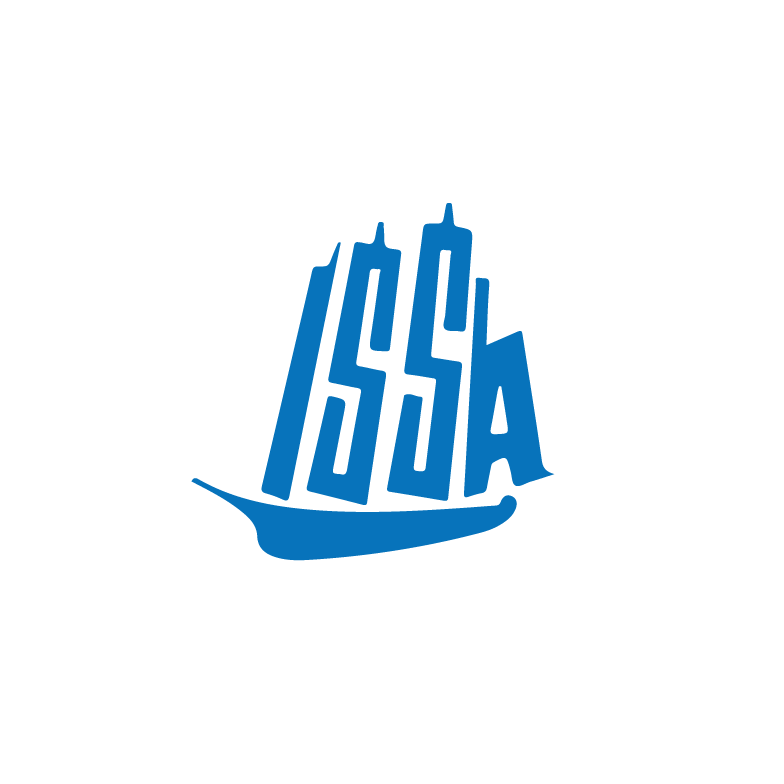 issa-icon