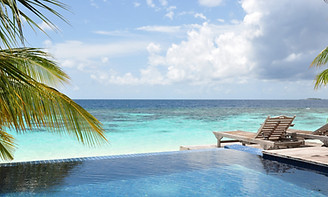 Caribbean Fab Trips Cruise booking