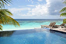 Tropical Resort