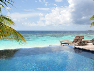 Hot Holistic Summer - Mind