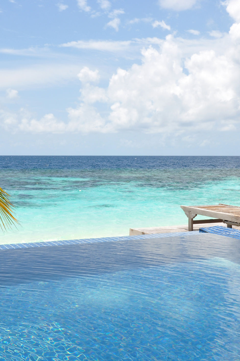 Yacht Charter Bahamas Private Island