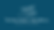 Original Logo.png