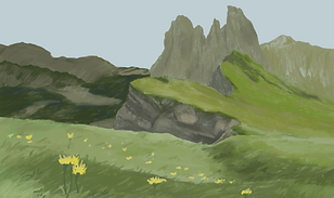 Illustration5.png