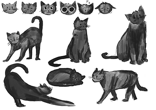 Illustration80.png