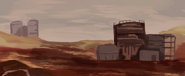 Illustration40 (4).png