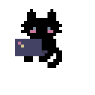 New Piskel (9).gif