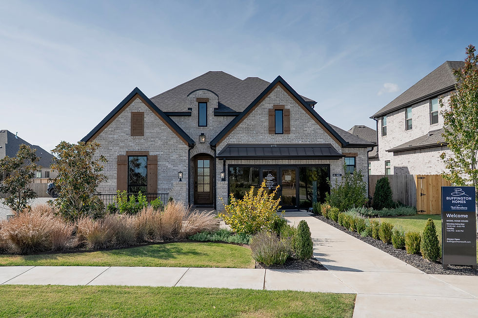 Buffington-Parkside-Spec Home.jpg