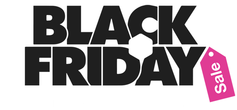 black_friday_bluelock