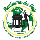 Copia de Realismo de Paz.png