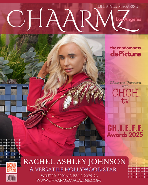 Rachel Ashley Johnson Cover Winter-Spring 202526.png