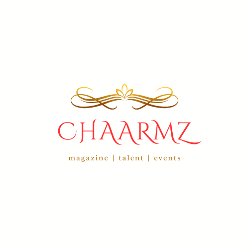 Talent Agreement Chaarmz Magazine