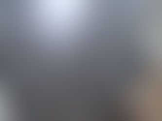 Klinkers I hall och kök💫