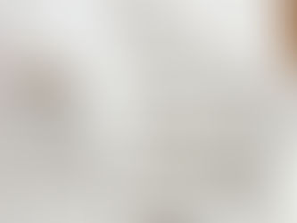 Vacker trappa med Carrara marmor! 💫