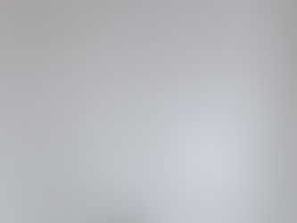 Badrumsrenovering💫