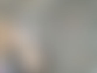 En kakel idé som...💫