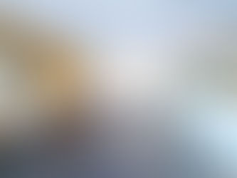 Uterum att trivas i.