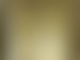 Vad döljer sig bakom inramningen?💫