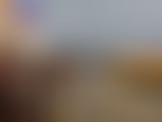 ऋषिकेश  : एकआध्यात्मिक यात्रा  