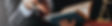 AdobeStock_284557154_Preview_edited.jpg