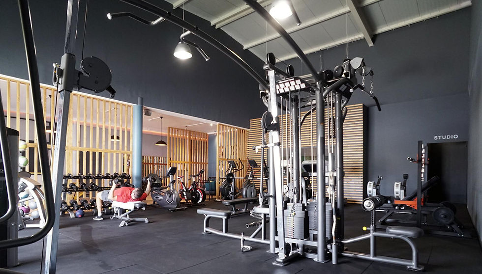 Studio Cardio Renfo PrepaForm Alès.jpg