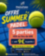 PrepaForm - Offre été 2026 Padel.jpg