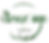 ANCRAGE-COLOR-BD.png