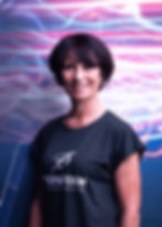 Prépaform Alès - Coach Corinne.jpg