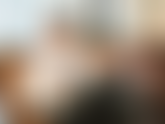 What Are You Avoiding Right Now?