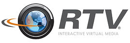 RTV_Final.jpg