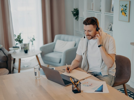 Remote Work in 2025: The Biggest Challenges (And How to Overcome Them)
