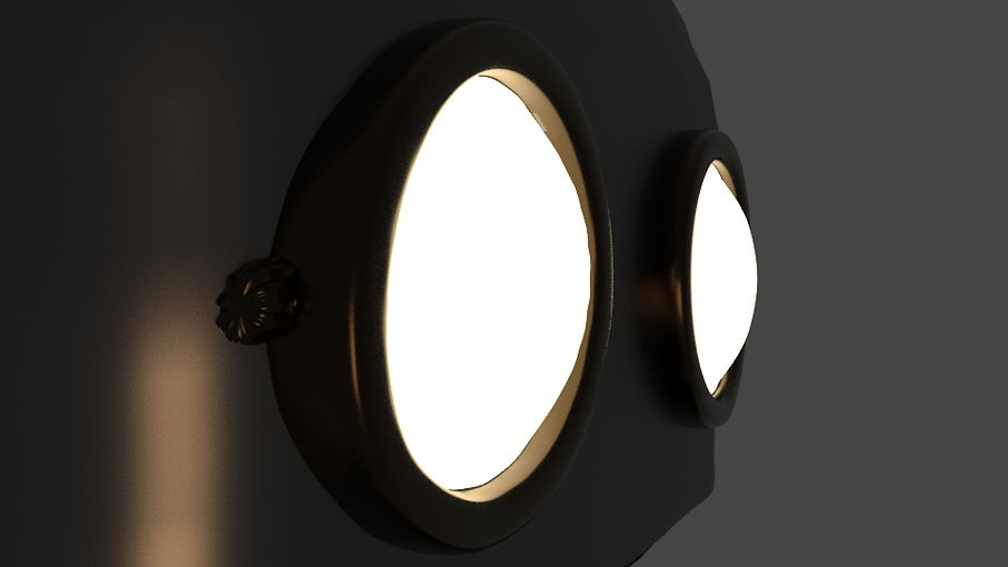 RobotDetailRender2.jpeg