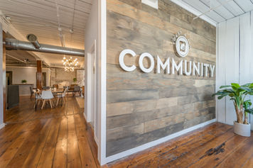 TnJ Community-68.jpg